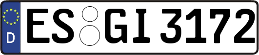 ES-GI3172