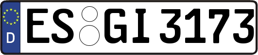 ES-GI3173