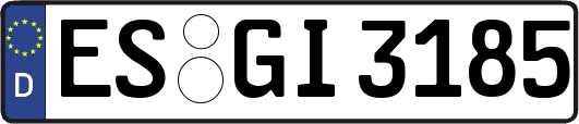 ES-GI3185