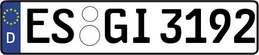 ES-GI3192