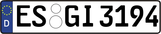 ES-GI3194