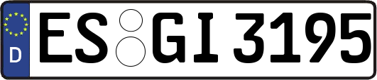 ES-GI3195