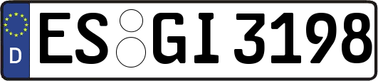 ES-GI3198