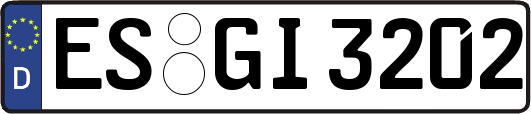 ES-GI3202