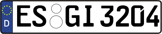 ES-GI3204
