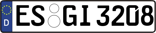 ES-GI3208
