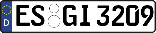 ES-GI3209