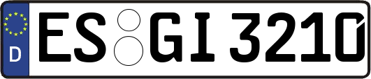 ES-GI3210