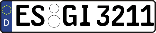 ES-GI3211