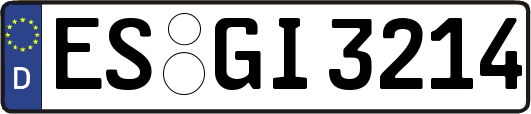 ES-GI3214