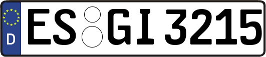 ES-GI3215