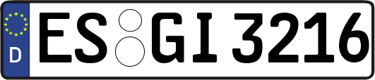 ES-GI3216