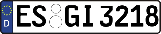 ES-GI3218