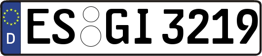 ES-GI3219