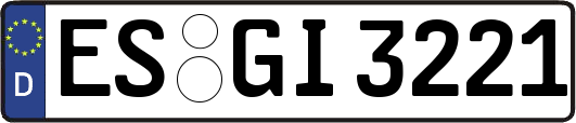 ES-GI3221