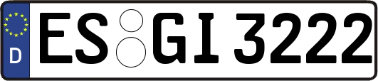 ES-GI3222