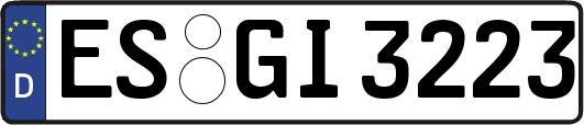ES-GI3223