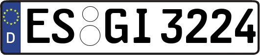 ES-GI3224