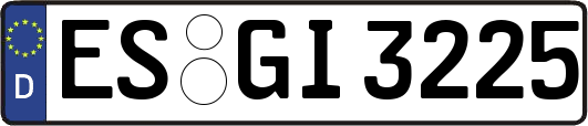 ES-GI3225