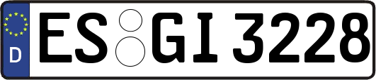 ES-GI3228