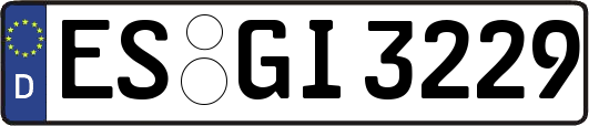 ES-GI3229