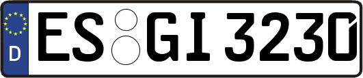 ES-GI3230