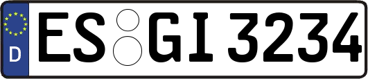 ES-GI3234