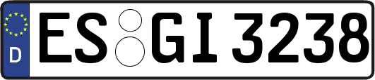 ES-GI3238