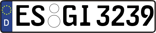 ES-GI3239