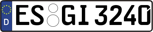 ES-GI3240