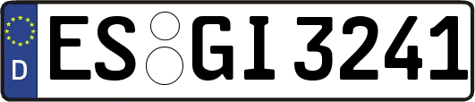 ES-GI3241