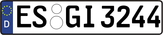ES-GI3244
