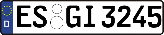 ES-GI3245