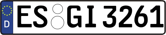 ES-GI3261