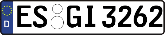 ES-GI3262