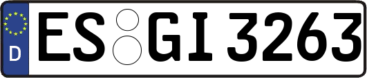 ES-GI3263