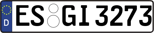 ES-GI3273