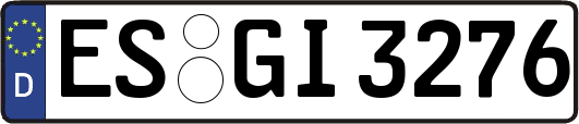 ES-GI3276