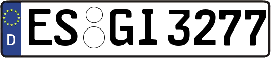 ES-GI3277
