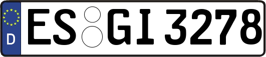 ES-GI3278