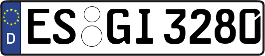 ES-GI3280