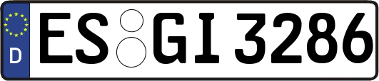 ES-GI3286