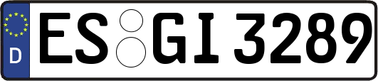 ES-GI3289