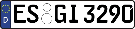 ES-GI3290