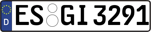 ES-GI3291