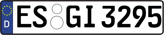ES-GI3295