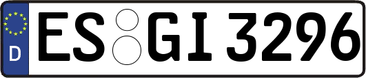 ES-GI3296