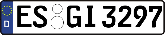ES-GI3297