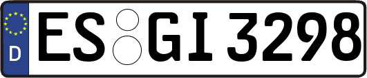 ES-GI3298