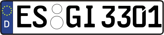 ES-GI3301